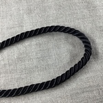 T27-9  レーヨンツイストコード　2m