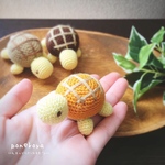【ハースー様 専用ページ】