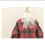 S.U様リクエスト品