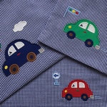 marquess0411様オーダー品