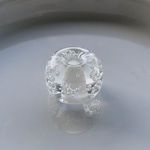ramukosan様専用☆泡玉 無垢