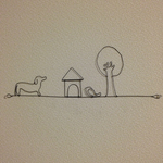 m様用 ご注文作品