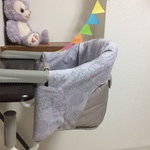 rnirni 様専用