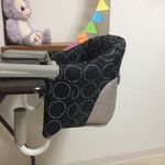 mmarimonn様専用