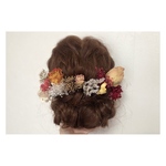 かのん様　オーダー専用ページ