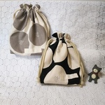  kokotsukaba 様 order  ◡̈*✧