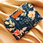 ﾘﾊﾞﾃｨ社♥Irmaｲﾙﾏコンパクト財布