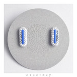 line/blue