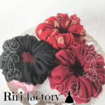 🌸2020新春🌸1000円福袋💓その㉜