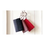 コンビニ財布　極MINI wallet
