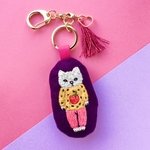  Candy▶︎○◀︎pop cat