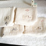  yumamiyako 様 order ◡̈*✧