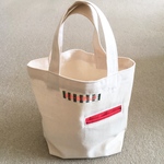 ▼SALE▼ JUSTOTE BAG KINARI