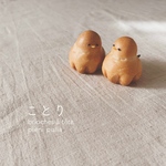 aiai13ho様専用ページ