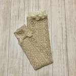 hisaemong様オーダー品