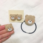 asyuu様オーダーページ