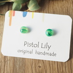 No.23300 made by PISTOL LILY