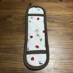 水筒肩紐カバー☆65☆