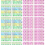 結(yui)様ご専用ページ