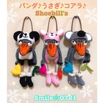 anpanman0529様オーダー品☆専用ページ
