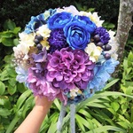 fuku様専用　bouquet+++　和洋　set