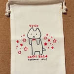 うにねこ堂福袋(うにねこ)