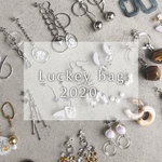 Luckeybag  2020 