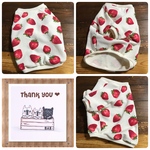 【オーダー】ume214 様 専用