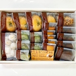 maro-yoko様専用🍪特注ページ