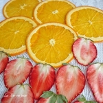 albicocco様 専用出品