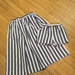 mashiro1125様オーダー作品