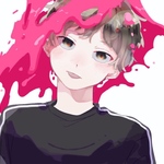 tukiusagi87さまオーダーです☘️