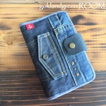 Yさまお取り置き品