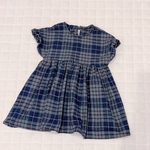 SALE。。。ワンピース