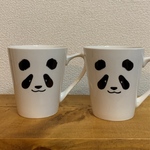 tabbycatcatc様専用です☆