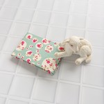 リバティ  付箋紙カバー・小（ジョアンナLB）