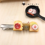 shonamichan様　専用