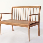 a様専用　オーダー品