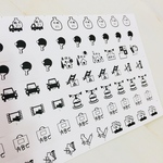 charmvoiceさま専用