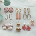 ‼️福袋‼️激安\(°Д° )/  pinkセット