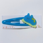 【デカパッチン】ウミウシ