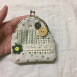 はちさんがま口さん👛
