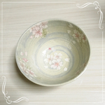 お茶碗