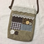 いな様専用ページ