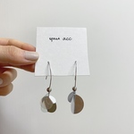 kira kira ×silver accessories