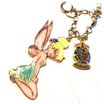 よりこ様   *.(๓´͈ ˘ `͈๓).*🧚‍♀️💫キーホルダー