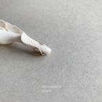 【8】Ear cuff