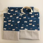 ammfr411様専用