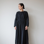  hanna op / deep navy