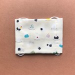 新柄です。大人用マスク39